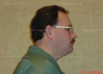 Timothy J Birt