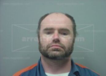 Daniel James Reynolds