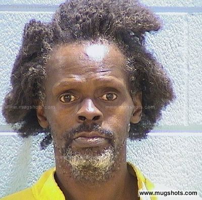 Anthony Starks