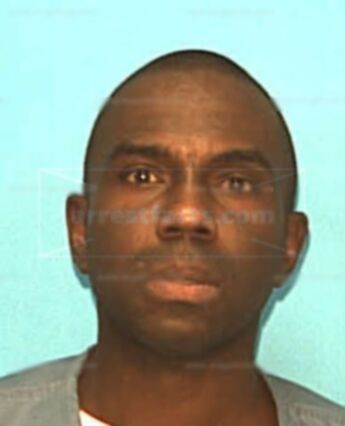Reginard L Weston
