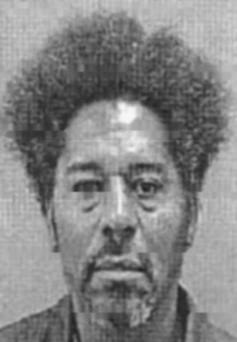 Gary C Murray