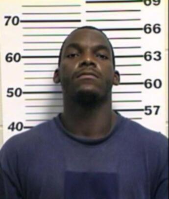 Todd Donnell Smith