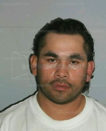 Herbert Bonilla