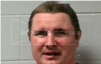 Robert Allen Craig