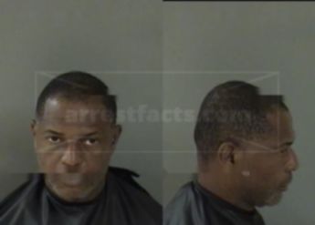 Michael David Reese