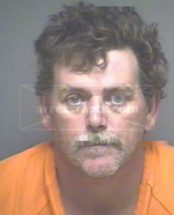 Robert Willis Proctor