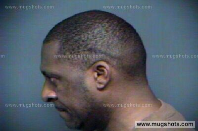 Don Franklin Frazier