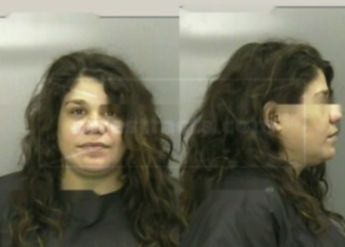 Suzanne Marie Pinero