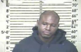 Ralph Oliver Mayes Jr.