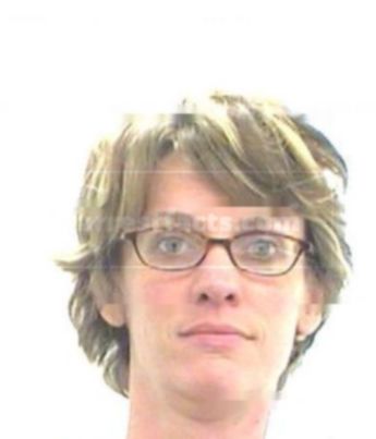Cynthia L. Strachan