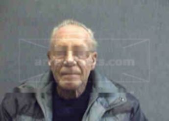William Roy Tubbs