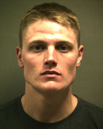 Kade Michael Moore
