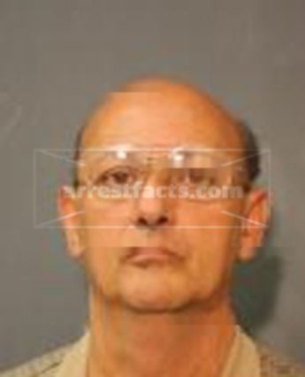 Kenneth Hutchins