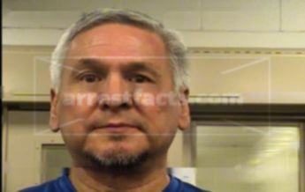 Gary Apodaca