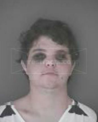 Dale Alexander Worley