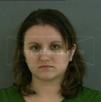 Heather Leanne Claassen