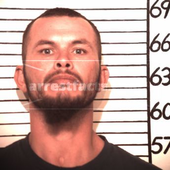 Delton Wayne Weber