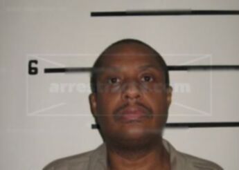 Anthony Browder