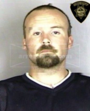 Joshua Lee Howard