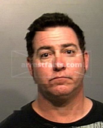Martin Joseph Tyree