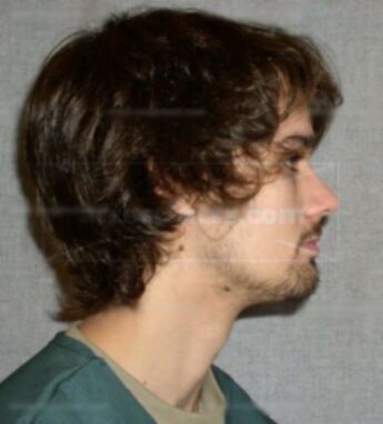 Anthony Michael Stewart