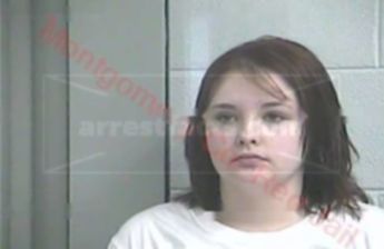 Aubrey Lynn Ohair