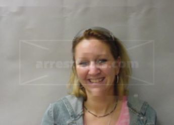 Jennifer Rose Thorn