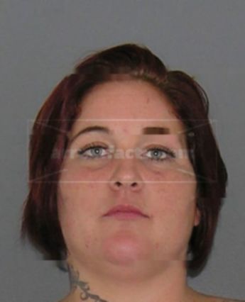 Angela Stachel