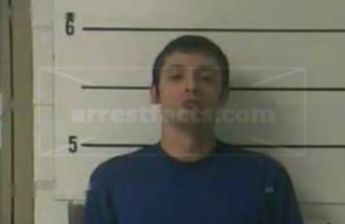 Thomas Lowell Crabtree