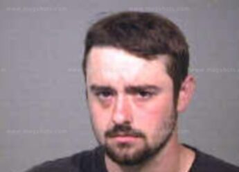 Donald Earl Williams