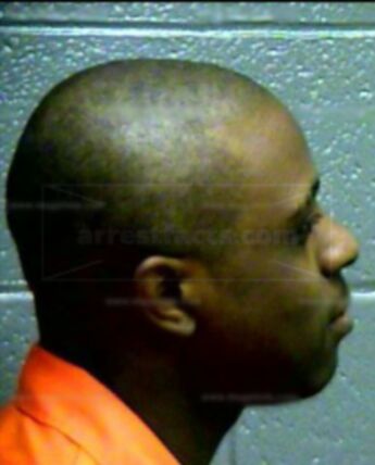 Rodney J Shelton