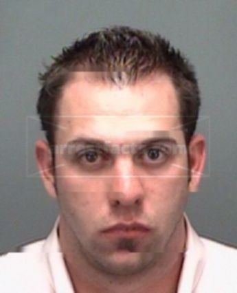 Michael Paul Snider