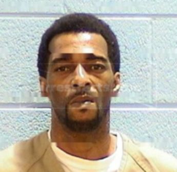 Willie Ray
