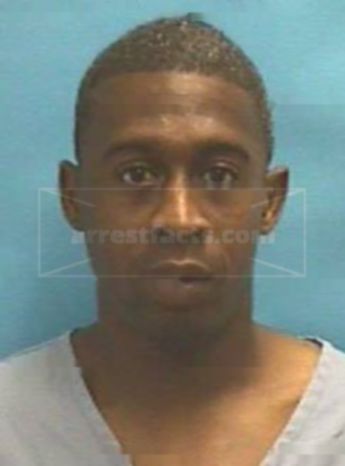 Adrian Chukes