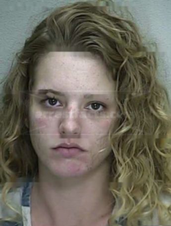 Savannah S Justice