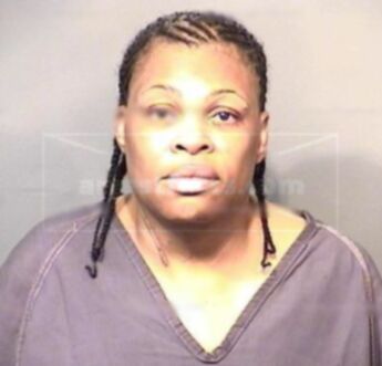 Cynthia Lynn Griffin