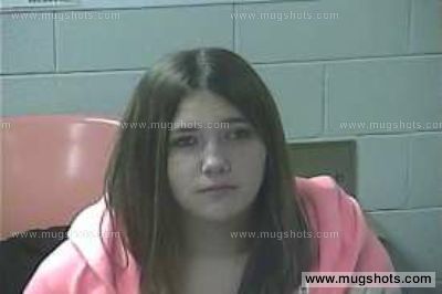 Whitney L Bartley