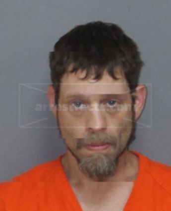 Nathan Joshua Harding