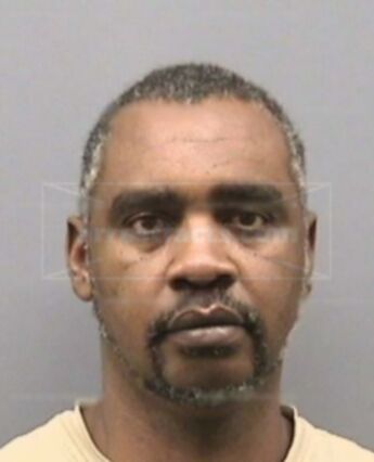 Daniel Lee Jackson