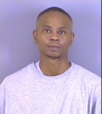Jeremy Tyrone Young