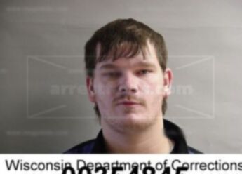 Cody L Justice
