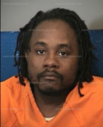 Gary Lamont Bellamy