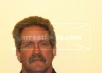 Robert Lee Tillett