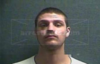 Brent Michael Corbin