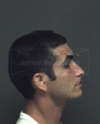 Michael Scott Tyler