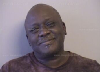 Edward Ford