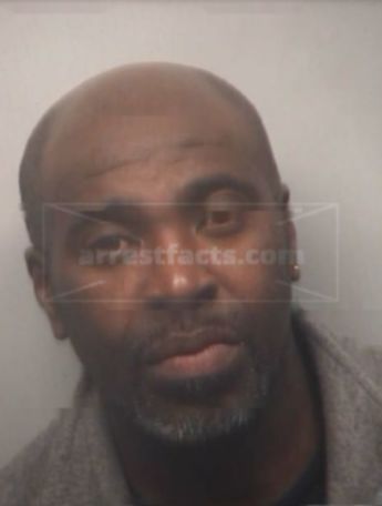 Milton Tolden
