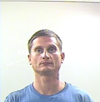 Michael Paul Carter