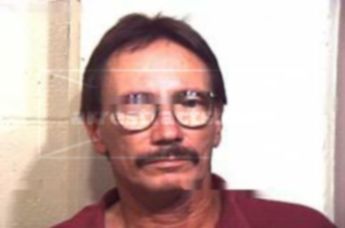 Lonnie Burl Brigman
