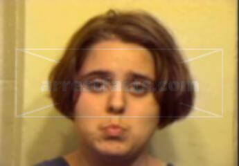 Bobbie Jo Brown